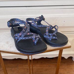 Chaco Women's ZX/2® Classic Sandal